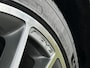 Mercedes-Benz A-klasse 200 Ambition