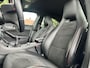 Mercedes-Benz A-klasse 200 Ambition
