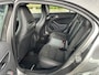 Mercedes-Benz A-klasse 200 Ambition