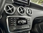 Mercedes-Benz A-klasse 200 Ambition