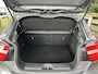 Mercedes-Benz A-klasse 200 Ambition