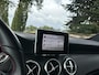 Mercedes-Benz A-klasse 200 Ambition