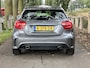 Mercedes-Benz A-klasse 200 Ambition