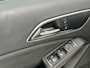 Mercedes-Benz A-klasse 200 Ambition