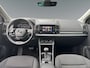 Skoda Karoq 1.5 150pk TSI ACT Business Edition Verwarmbare voorstoelen | Trekhaak wegklapbaar elektrisch | Adaptive cruise control