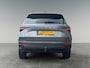 Skoda Karoq 1.5 150pk TSI ACT Business Edition Verwarmbare voorstoelen | Trekhaak wegklapbaar elektrisch | Adaptive cruise control