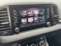 Skoda Karoq 1.5 150pk TSI ACT Business Edition Verwarmbare voorstoelen | Trekhaak wegklapbaar elektrisch | Adaptive cruise control