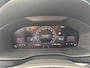 Skoda Karoq 1.5 150pk TSI ACT Business Edition Verwarmbare voorstoelen | Trekhaak wegklapbaar elektrisch | Adaptive cruise control
