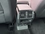 Skoda Karoq 1.5 150pk TSI ACT Business Edition Verwarmbare voorstoelen | Trekhaak wegklapbaar elektrisch | Adaptive cruise control