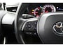 Toyota Corolla 1.2 Turbo Active | Trekhaak | Achteruitrijcamera | Climate Control | Adaptieve Cruise Control | Led Verlichting |