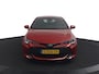 Toyota Corolla 1.2 Turbo Active | Trekhaak | Achteruitrijcamera | Climate Control | Adaptieve Cruise Control | Led Verlichting |