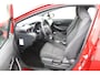Toyota Corolla 1.2 Turbo Active | Trekhaak | Achteruitrijcamera | Climate Control | Adaptieve Cruise Control | Led Verlichting |