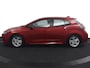 Toyota Corolla 1.2 Turbo Active | Trekhaak | Achteruitrijcamera | Climate Control | Adaptieve Cruise Control | Led Verlichting |