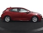 Toyota Corolla 1.2 Turbo Active | Trekhaak | Achteruitrijcamera | Climate Control | Adaptieve Cruise Control | Led Verlichting |