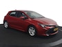 Toyota Corolla 1.2 Turbo Active | Trekhaak | Achteruitrijcamera | Climate Control | Adaptieve Cruise Control | Led Verlichting |