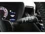 Toyota Corolla 1.2 Turbo Active | Trekhaak | Achteruitrijcamera | Climate Control | Adaptieve Cruise Control | Led Verlichting |