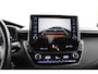 Toyota Corolla 1.2 Turbo Active | Trekhaak | Achteruitrijcamera | Climate Control | Adaptieve Cruise Control | Led Verlichting |