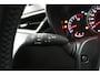 Toyota Corolla 1.2 Turbo Active | Trekhaak | Achteruitrijcamera | Climate Control | Adaptieve Cruise Control | Led Verlichting |