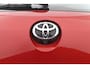 Toyota Corolla 1.2 Turbo Active | Trekhaak | Achteruitrijcamera | Climate Control | Adaptieve Cruise Control | Led Verlichting |