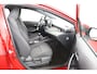 Toyota Corolla 1.2 Turbo Active | Trekhaak | Achteruitrijcamera | Climate Control | Adaptieve Cruise Control | Led Verlichting |