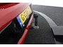 Toyota Corolla 1.2 Turbo Active | Trekhaak | Achteruitrijcamera | Climate Control | Adaptieve Cruise Control | Led Verlichting |