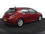 Toyota Corolla 1.2 Turbo Active | Trekhaak | Achteruitrijcamera | Climate Control | Adaptieve Cruise Control | Led Verlichting |