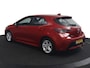 Toyota Corolla 1.2 Turbo Active | Trekhaak | Achteruitrijcamera | Climate Control | Adaptieve Cruise Control | Led Verlichting |