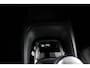 Toyota Corolla 1.2 Turbo Active | Trekhaak | Achteruitrijcamera | Climate Control | Adaptieve Cruise Control | Led Verlichting |