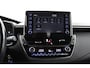 Toyota Corolla 1.2 Turbo Active | Trekhaak | Achteruitrijcamera | Climate Control | Adaptieve Cruise Control | Led Verlichting |