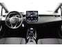 Toyota Corolla 1.2 Turbo Active | Trekhaak | Achteruitrijcamera | Climate Control | Adaptieve Cruise Control | Led Verlichting |
