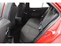 Toyota Corolla 1.2 Turbo Active | Trekhaak | Achteruitrijcamera | Climate Control | Adaptieve Cruise Control | Led Verlichting |