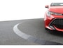 Toyota Corolla 1.2 Turbo Active | Trekhaak | Achteruitrijcamera | Climate Control | Adaptieve Cruise Control | Led Verlichting |