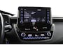 Toyota Corolla 1.2 Turbo Active | Trekhaak | Achteruitrijcamera | Climate Control | Adaptieve Cruise Control | Led Verlichting |