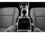 Toyota Corolla 1.2 Turbo Active | Trekhaak | Achteruitrijcamera | Climate Control | Adaptieve Cruise Control | Led Verlichting |