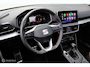 SEAT Tarraco 1.4 TSI e-Hybrid PHEV FR | Panodak | Camera | LED