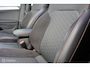 SEAT Tarraco 1.4 TSI e-Hybrid PHEV FR | Panodak | Camera | LED