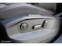 SEAT Tarraco 1.4 TSI e-Hybrid PHEV FR | Panodak | Camera | LED