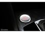 SEAT Tarraco 1.4 TSI e-Hybrid PHEV FR | Panodak | Camera | LED
