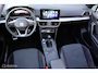SEAT Tarraco 1.4 TSI e-Hybrid PHEV FR | Panodak | Camera | LED