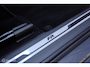 SEAT Tarraco 1.4 TSI e-Hybrid PHEV FR | Panodak | Camera | LED