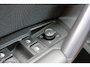 SEAT Tarraco 1.4 TSI e-Hybrid PHEV FR | Panodak | Camera | LED