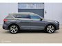 SEAT Tarraco 1.4 TSI e-Hybrid PHEV FR | Panodak | Camera | LED