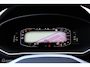 SEAT Tarraco 1.4 TSI e-Hybrid PHEV FR | Panodak | Camera | LED