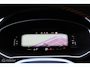 SEAT Tarraco 1.4 TSI e-Hybrid PHEV FR | Panodak | Camera | LED