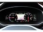 SEAT Tarraco 1.4 TSI e-Hybrid PHEV FR | Panodak | Camera | LED