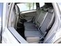 SEAT Tarraco 1.4 TSI e-Hybrid PHEV FR | Panodak | Camera | LED