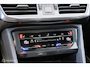 SEAT Tarraco 1.4 TSI e-Hybrid PHEV FR | Panodak | Camera | LED