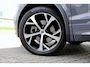 SEAT Tarraco 1.4 TSI e-Hybrid PHEV FR | Panodak | Camera | LED