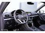 SEAT Tarraco 1.4 TSI e-Hybrid PHEV FR | Panodak | Camera | LED