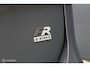 SEAT Tarraco 1.4 TSI e-Hybrid PHEV FR | Panodak | Camera | LED